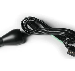 Adaptador de mechero GPS GARMIN