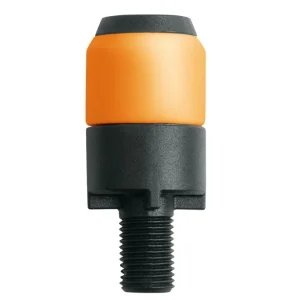 Adaptador para punta de bomba SKS Clik Tec - (Compatible con Clik Valve)