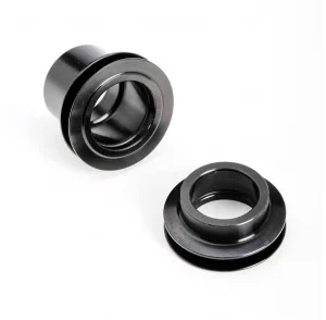 Adaptador para Buje Delantero DT SWISS 240S