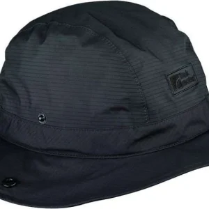 Sombrero impermeable Adventurer Hat GTX TREKMATES