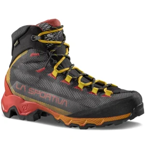 Botas Aequilibrium Hike GTX LA SPORTIVA