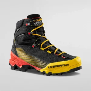 Botas Aequilibrium ST GTX LA SPORTIVA