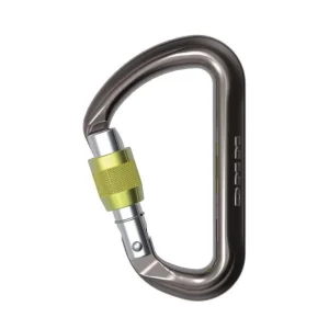 Mosquetón de escalada Aero DMM
