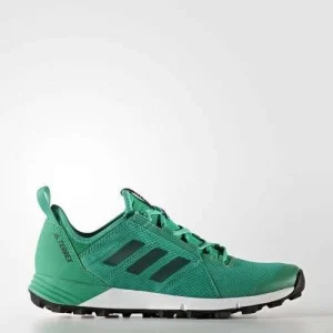 Zapatillas de running Terrex Agravic speed W ADIDAS