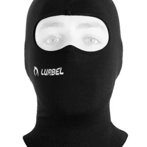 Balaclava Alaska LURBEL