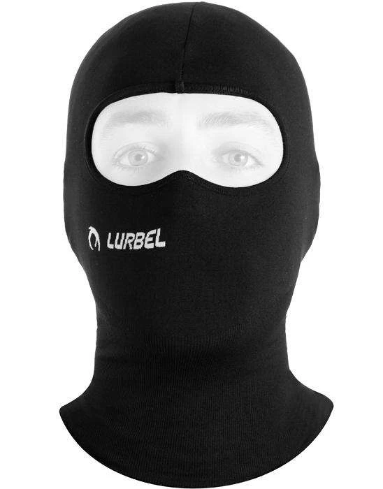 Balaclava Alaska LURBEL - Imagen 2
