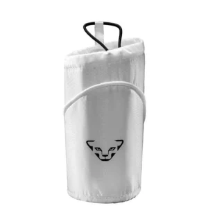 Potabidon Alpine Bottle Holder DYNAFIT