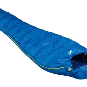 Saco de dormir Alpine LTK 600 MILLET