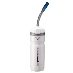 Bidón de líquidos Alpine Thermo Bottle 0´5 L DYNAFIT