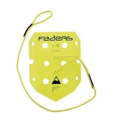 Ancla de nieve FADERS - Imagen 2