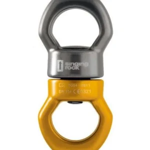 Conexión rotativo Twister SINGING ROCK