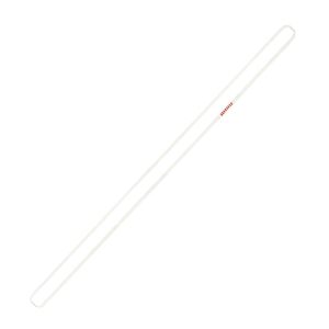 Anilla de Anclaje Plana Pur’Anneau 120 cm x 12 mm 22kN – PETZL