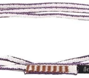 Anillo de Cinta Dyneema 6 mm BEAL