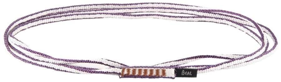 Anillo de Cinta Dyneema 6 mm BEAL - Imagen 2