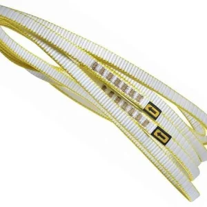 Anillo de dyneema 11 mm. SINGING ROCK