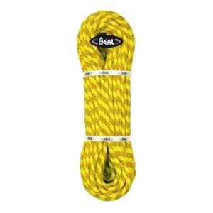 Cuerda de escalada Antidote 10,2 mm  BEAL