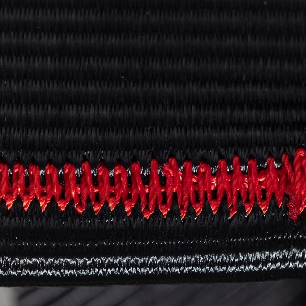 Arnés de escalada deportiva Linus (Escuela) – Roca - Imagen 7