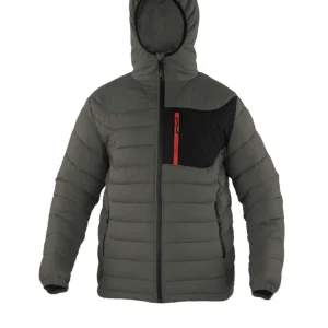 Chaqueta Asgard SPHERE PRO