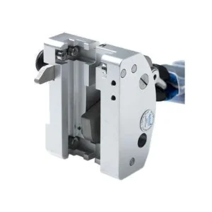 Deslizador Anticaída para riel vertical Eagle Runner – AVANTI