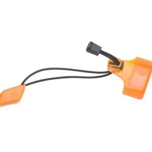 Protector de piolet Axe BLACK DIAMOND