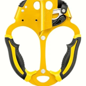 Bloqueador doble poda Ascentree PETZL