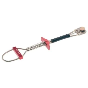 Friend de escalada Ball Nut CAMP