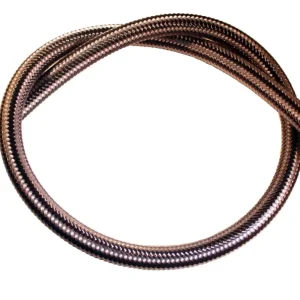 Latiguillo de jacket Flex METALSUB