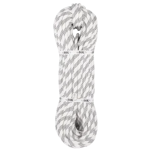 Cuerda Semi Estática CONTRACT 10,5mm Blanca – Beal