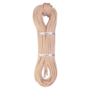 Cuerda Semi Estática Access Unicore 10,5mm – Beal