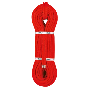 Cuerda Semi Estática Industrie 11.5 mm Roja – Beal