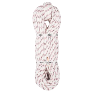 Cuerda Semi Estática Industrie 11.5 mm Blanca – Beal