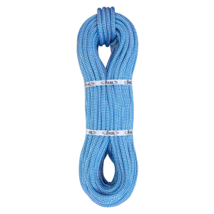 Cuerda Semi Estática Industrie 11 mm Azul – Beal