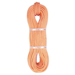 Cuerda Semi Estática Industrie 11 mm Naranja – Beal