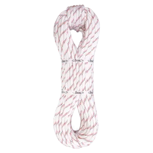 Cuerda Semi Estática Industrie 11mm (blanco) X METRO – Beal