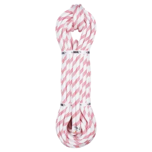 Cuerda Semi Estática Industrie 12 mm BLANCA – Beal