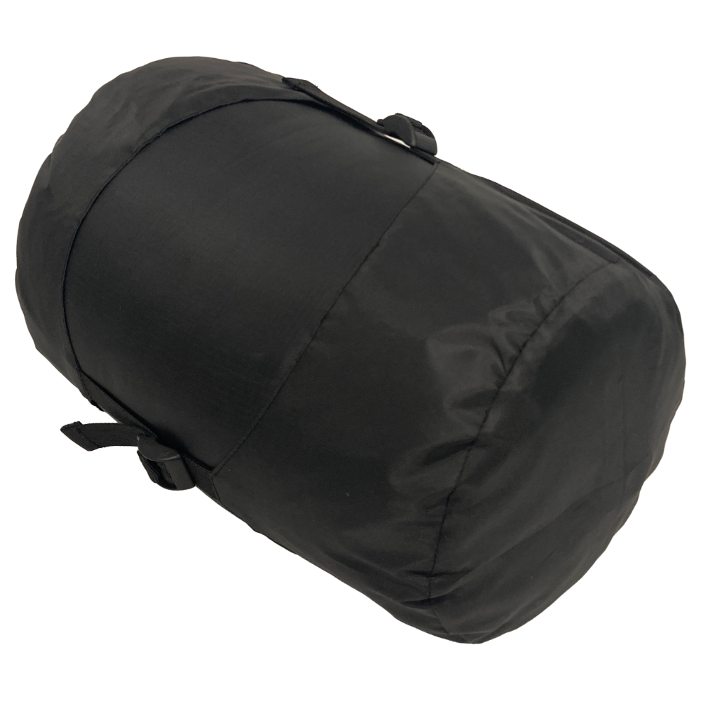 SACO JOLUVI ULTRA LIGHT HOLLOW V2 - Imagen 4