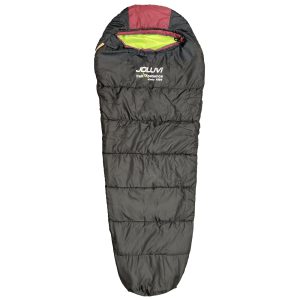 SACO JOLUVI ULTRA LIGHT  HOLLOW EXTREME V2
