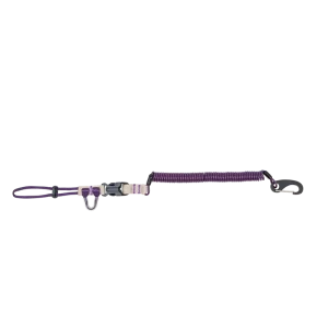 Porta equipo Air Leash II – BEAL