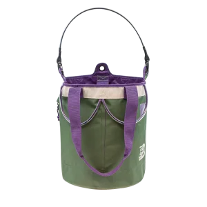 Bolso Porta Equipo Genius Bucket Bag 20 lts – Beal