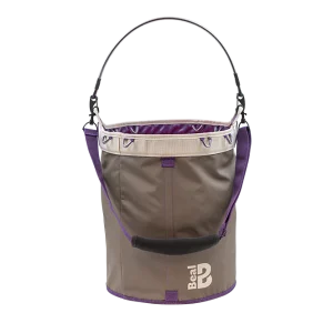 Porta Equipo Genius Tool Bucket 20 lts – Beal