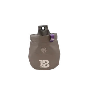 Bolso portamaterial Genius II gris BEAL