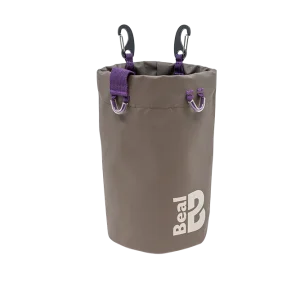 Bolso Porta Equipo Bucket 3.4 lts – Beal