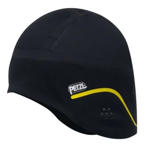 Gorro Beanie PETZL