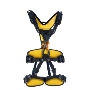 Arnes Integral industrial SOLACE HOLD UP T – XL – Beal