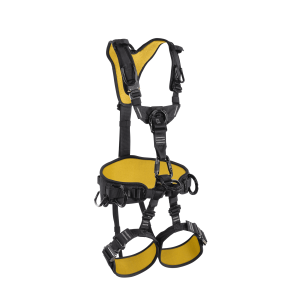 Arnes Integral industrial SOLACE T M-L – BEAL