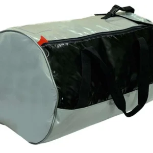 Petate de trabajo BI-75 RODCLE