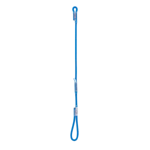 Auto-Seguro EXPRESSO 35-75cm azul – Beal