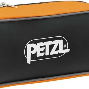 Bolsa para crampones Fakir  PETZL