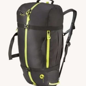 Bolsa para cuerda Ropebag XL SALEWA