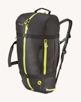 Bolsa para cuerda Ropebag XL SALEWA